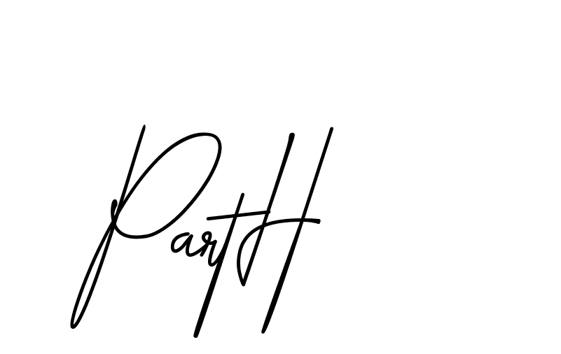 The best way (DeniraSignature-3zaYL) to make a short signature is to pick only two or three words in your name. The name Ceard include a total of six letters. For converting this name. Ceard signature style 2 images and pictures png