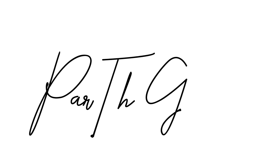 The best way (DeniraSignature-3zaYL) to make a short signature is to pick only two or three words in your name. The name Ceard include a total of six letters. For converting this name. Ceard signature style 2 images and pictures png