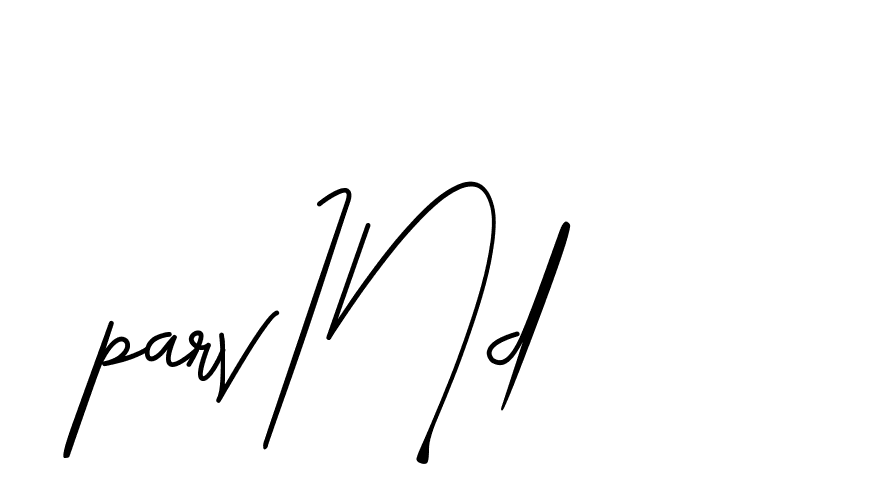 The best way (DeniraSignature-3zaYL) to make a short signature is to pick only two or three words in your name. The name Ceard include a total of six letters. For converting this name. Ceard signature style 2 images and pictures png