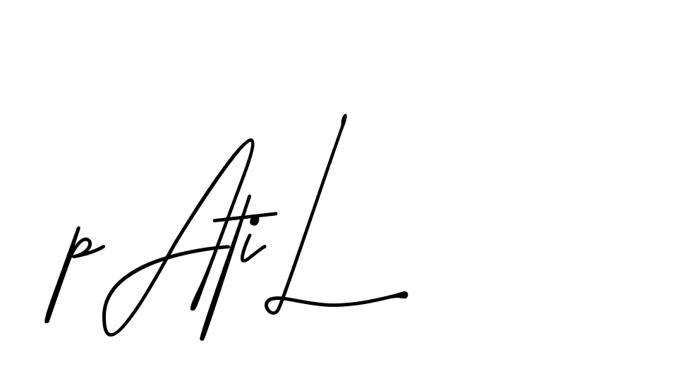 The best way (DeniraSignature-3zaYL) to make a short signature is to pick only two or three words in your name. The name Ceard include a total of six letters. For converting this name. Ceard signature style 2 images and pictures png