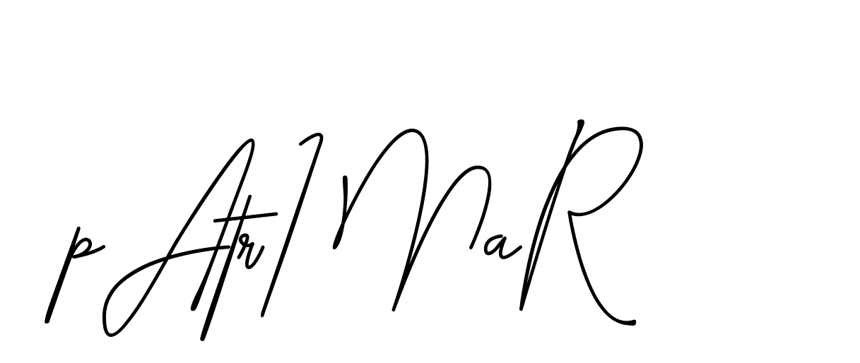 The best way (DeniraSignature-3zaYL) to make a short signature is to pick only two or three words in your name. The name Ceard include a total of six letters. For converting this name. Ceard signature style 2 images and pictures png