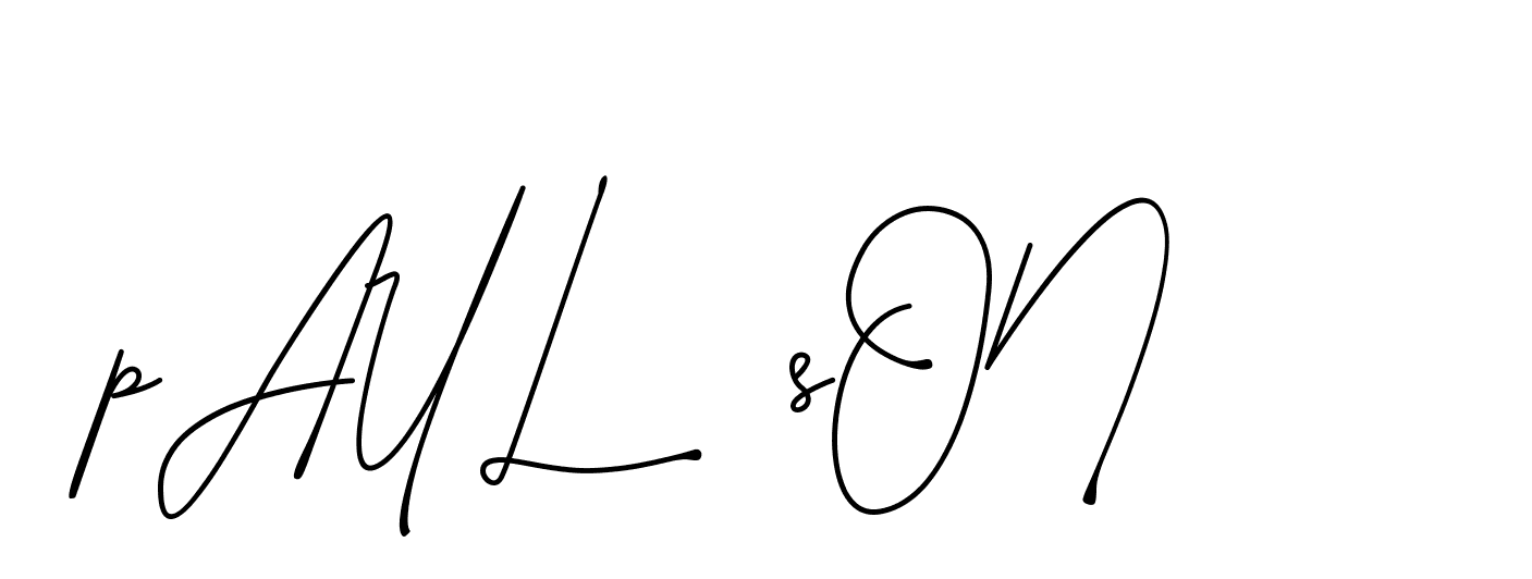 The best way (DeniraSignature-3zaYL) to make a short signature is to pick only two or three words in your name. The name Ceard include a total of six letters. For converting this name. Ceard signature style 2 images and pictures png