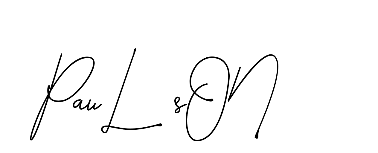 The best way (DeniraSignature-3zaYL) to make a short signature is to pick only two or three words in your name. The name Ceard include a total of six letters. For converting this name. Ceard signature style 2 images and pictures png