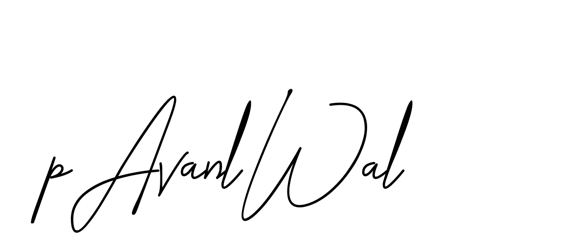 The best way (DeniraSignature-3zaYL) to make a short signature is to pick only two or three words in your name. The name Ceard include a total of six letters. For converting this name. Ceard signature style 2 images and pictures png