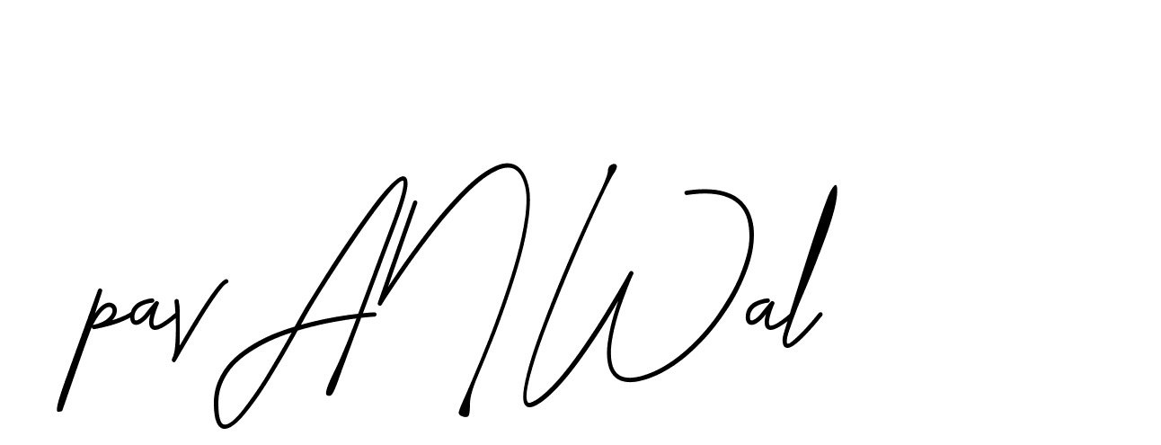 The best way (DeniraSignature-3zaYL) to make a short signature is to pick only two or three words in your name. The name Ceard include a total of six letters. For converting this name. Ceard signature style 2 images and pictures png