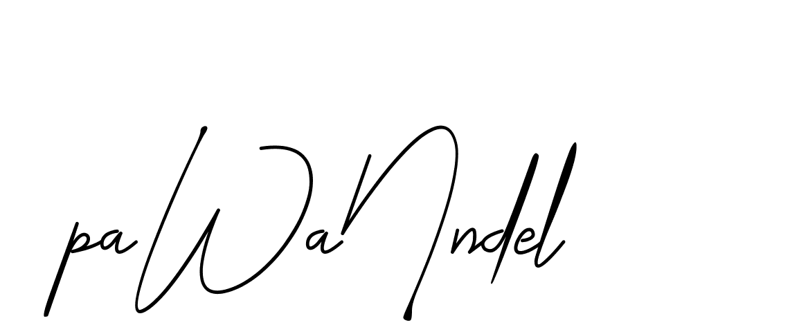 The best way (DeniraSignature-3zaYL) to make a short signature is to pick only two or three words in your name. The name Ceard include a total of six letters. For converting this name. Ceard signature style 2 images and pictures png