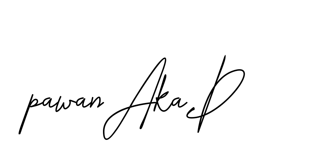 The best way (DeniraSignature-3zaYL) to make a short signature is to pick only two or three words in your name. The name Ceard include a total of six letters. For converting this name. Ceard signature style 2 images and pictures png