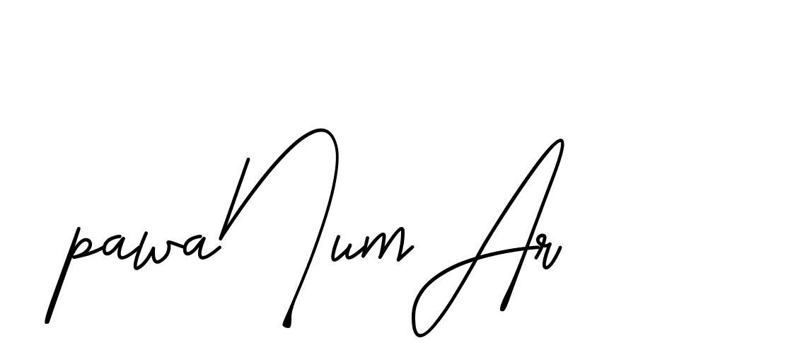 The best way (DeniraSignature-3zaYL) to make a short signature is to pick only two or three words in your name. The name Ceard include a total of six letters. For converting this name. Ceard signature style 2 images and pictures png