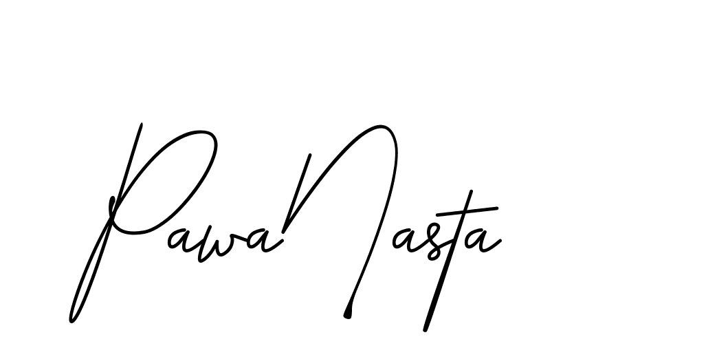 The best way (DeniraSignature-3zaYL) to make a short signature is to pick only two or three words in your name. The name Ceard include a total of six letters. For converting this name. Ceard signature style 2 images and pictures png