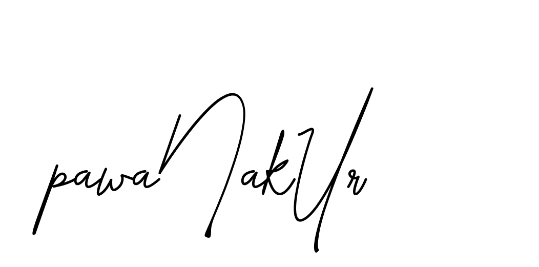 The best way (DeniraSignature-3zaYL) to make a short signature is to pick only two or three words in your name. The name Ceard include a total of six letters. For converting this name. Ceard signature style 2 images and pictures png