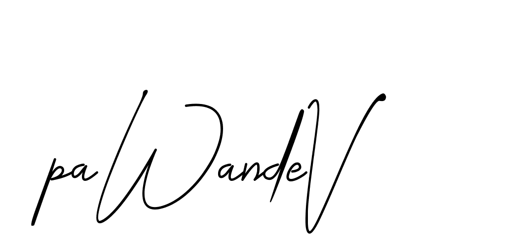 The best way (DeniraSignature-3zaYL) to make a short signature is to pick only two or three words in your name. The name Ceard include a total of six letters. For converting this name. Ceard signature style 2 images and pictures png