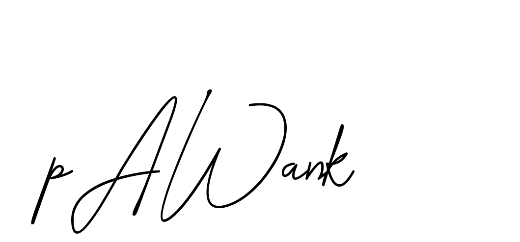 The best way (DeniraSignature-3zaYL) to make a short signature is to pick only two or three words in your name. The name Ceard include a total of six letters. For converting this name. Ceard signature style 2 images and pictures png