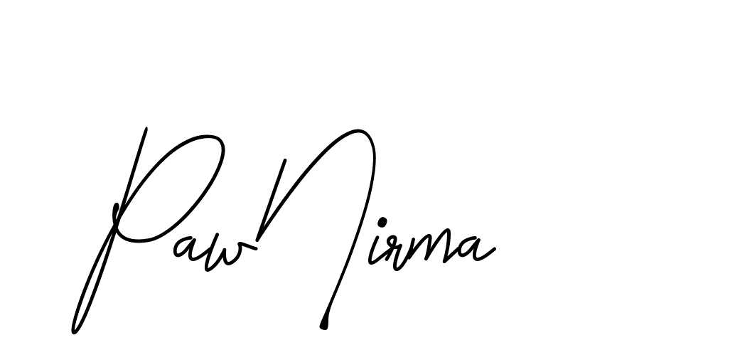 The best way (DeniraSignature-3zaYL) to make a short signature is to pick only two or three words in your name. The name Ceard include a total of six letters. For converting this name. Ceard signature style 2 images and pictures png