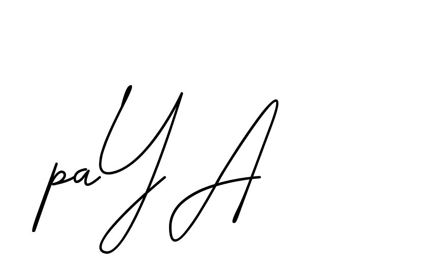 The best way (DeniraSignature-3zaYL) to make a short signature is to pick only two or three words in your name. The name Ceard include a total of six letters. For converting this name. Ceard signature style 2 images and pictures png