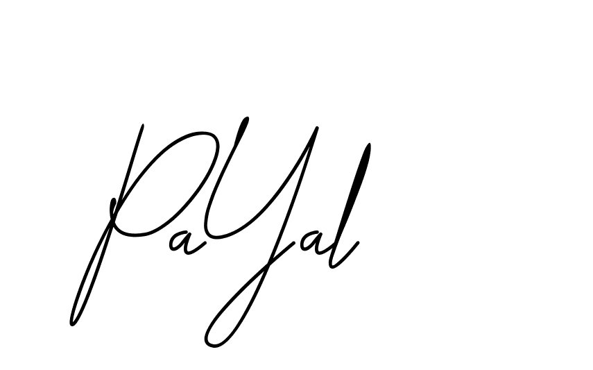 The best way (DeniraSignature-3zaYL) to make a short signature is to pick only two or three words in your name. The name Ceard include a total of six letters. For converting this name. Ceard signature style 2 images and pictures png