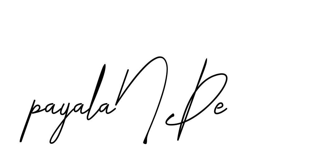 The best way (DeniraSignature-3zaYL) to make a short signature is to pick only two or three words in your name. The name Ceard include a total of six letters. For converting this name. Ceard signature style 2 images and pictures png