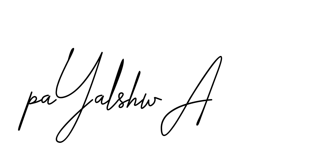 The best way (DeniraSignature-3zaYL) to make a short signature is to pick only two or three words in your name. The name Ceard include a total of six letters. For converting this name. Ceard signature style 2 images and pictures png