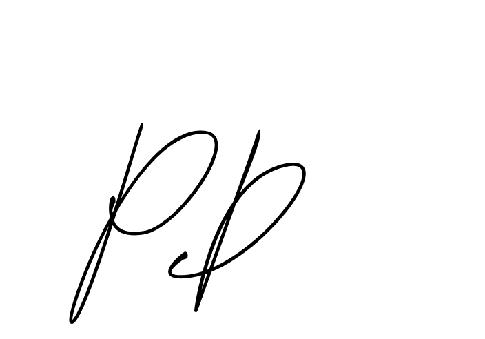 The best way (DeniraSignature-3zaYL) to make a short signature is to pick only two or three words in your name. The name Ceard include a total of six letters. For converting this name. Ceard signature style 2 images and pictures png