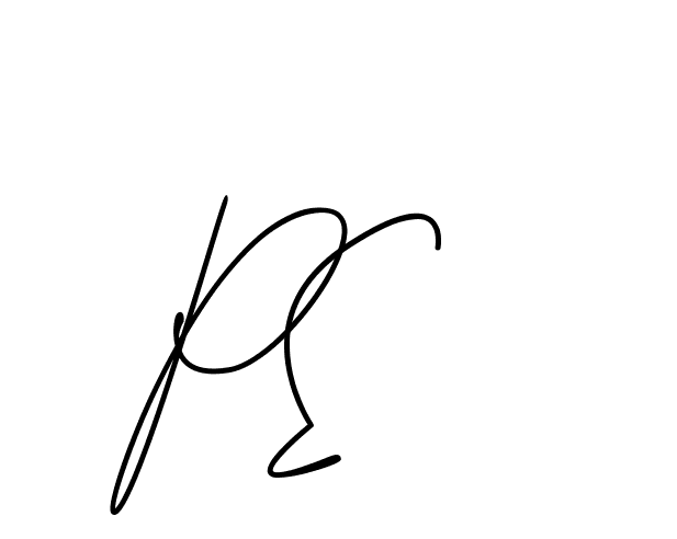 The best way (DeniraSignature-3zaYL) to make a short signature is to pick only two or three words in your name. The name Ceard include a total of six letters. For converting this name. Ceard signature style 2 images and pictures png