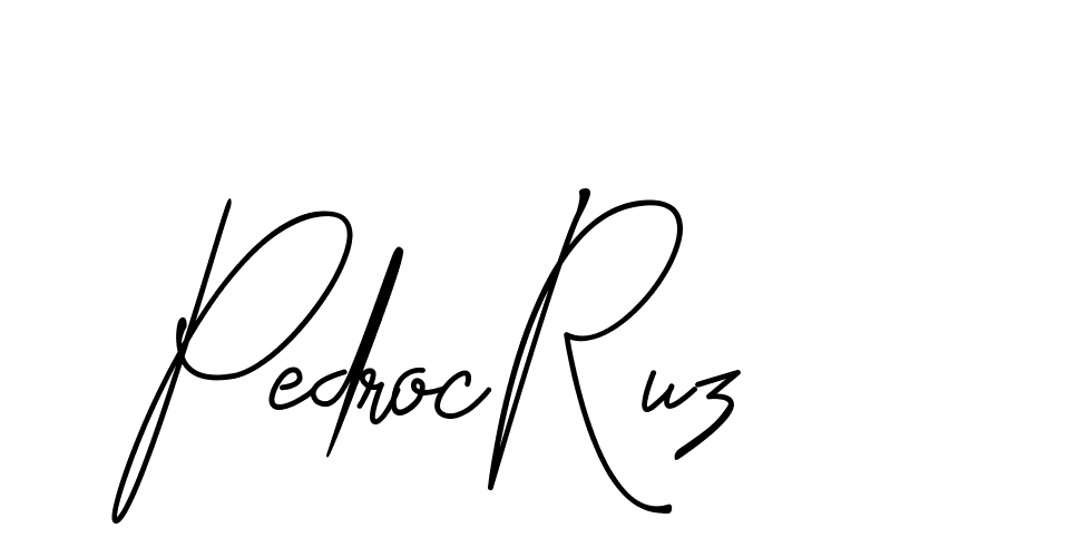 The best way (DeniraSignature-3zaYL) to make a short signature is to pick only two or three words in your name. The name Ceard include a total of six letters. For converting this name. Ceard signature style 2 images and pictures png