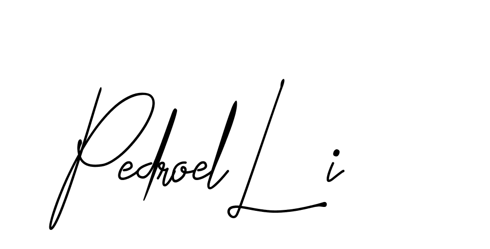 The best way (DeniraSignature-3zaYL) to make a short signature is to pick only two or three words in your name. The name Ceard include a total of six letters. For converting this name. Ceard signature style 2 images and pictures png