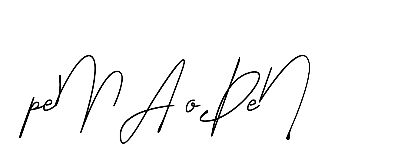 The best way (DeniraSignature-3zaYL) to make a short signature is to pick only two or three words in your name. The name Ceard include a total of six letters. For converting this name. Ceard signature style 2 images and pictures png