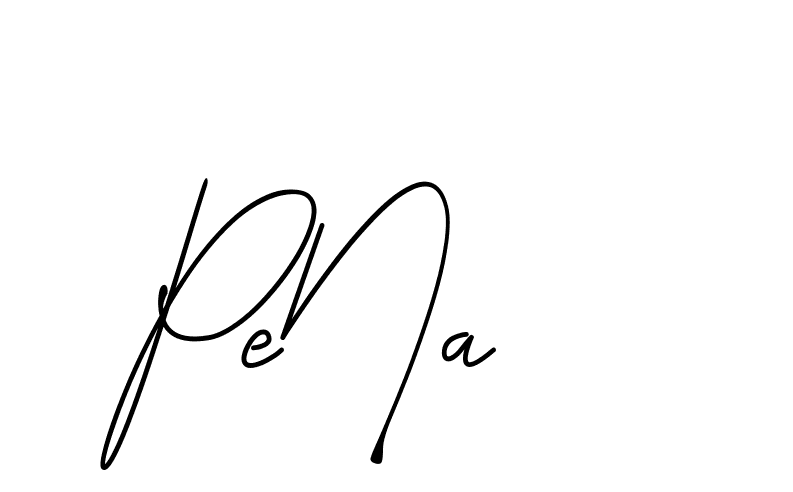 The best way (DeniraSignature-3zaYL) to make a short signature is to pick only two or three words in your name. The name Ceard include a total of six letters. For converting this name. Ceard signature style 2 images and pictures png