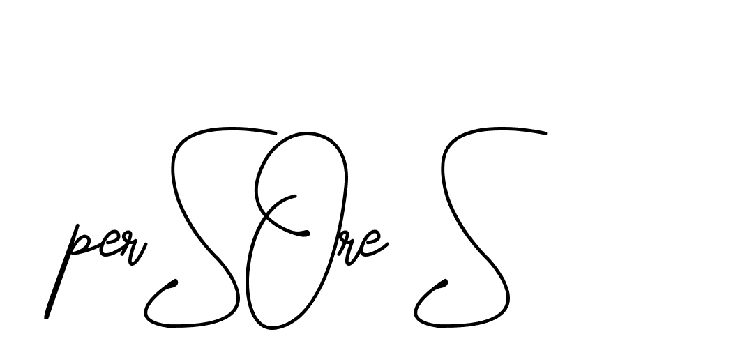 The best way (DeniraSignature-3zaYL) to make a short signature is to pick only two or three words in your name. The name Ceard include a total of six letters. For converting this name. Ceard signature style 2 images and pictures png