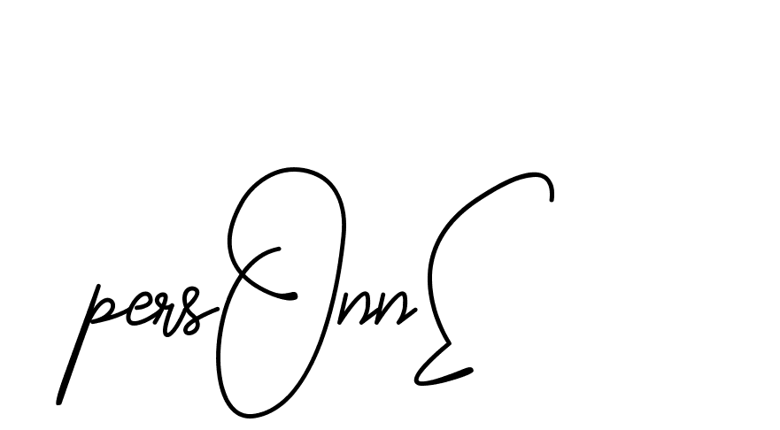 The best way (DeniraSignature-3zaYL) to make a short signature is to pick only two or three words in your name. The name Ceard include a total of six letters. For converting this name. Ceard signature style 2 images and pictures png