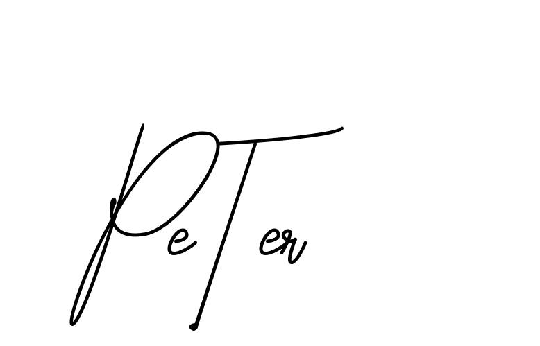 The best way (DeniraSignature-3zaYL) to make a short signature is to pick only two or three words in your name. The name Ceard include a total of six letters. For converting this name. Ceard signature style 2 images and pictures png