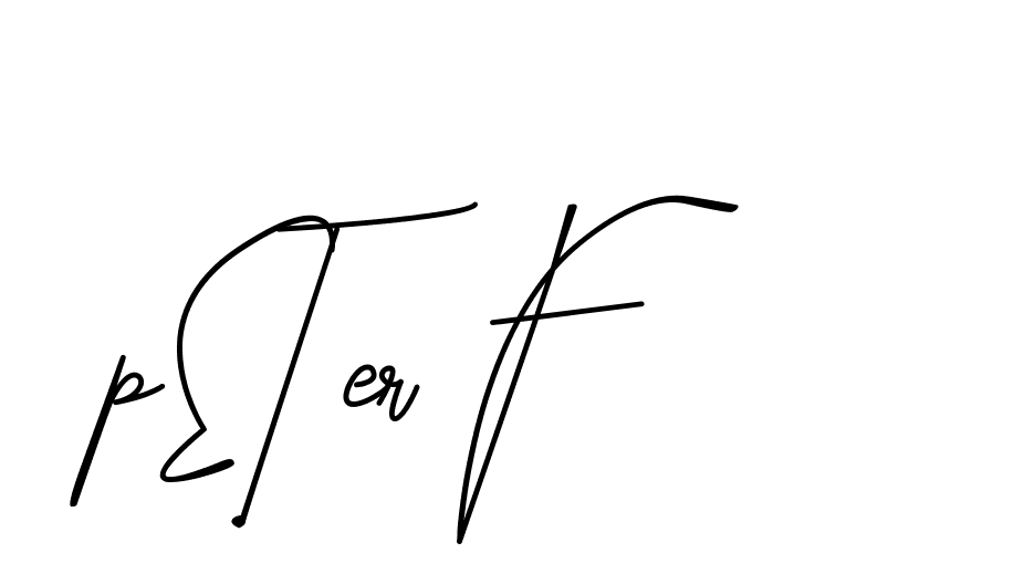 The best way (DeniraSignature-3zaYL) to make a short signature is to pick only two or three words in your name. The name Ceard include a total of six letters. For converting this name. Ceard signature style 2 images and pictures png