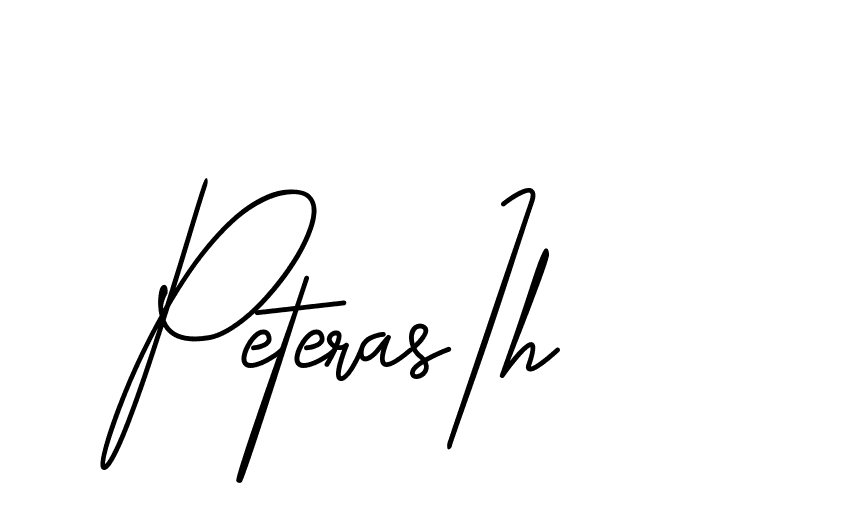 The best way (DeniraSignature-3zaYL) to make a short signature is to pick only two or three words in your name. The name Ceard include a total of six letters. For converting this name. Ceard signature style 2 images and pictures png