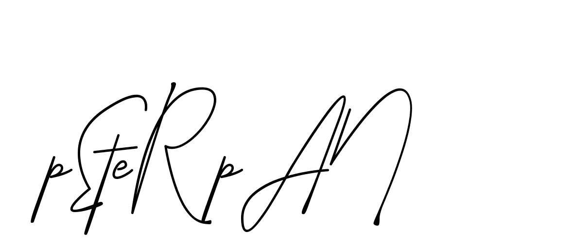 The best way (DeniraSignature-3zaYL) to make a short signature is to pick only two or three words in your name. The name Ceard include a total of six letters. For converting this name. Ceard signature style 2 images and pictures png