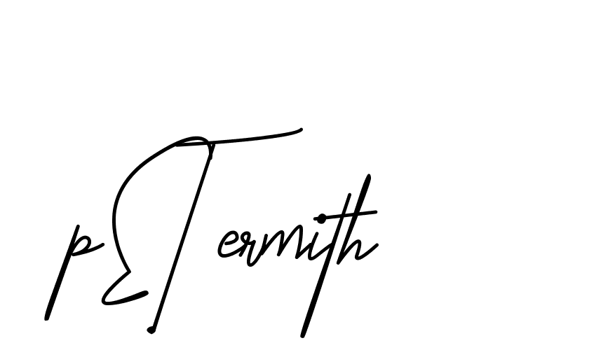 The best way (DeniraSignature-3zaYL) to make a short signature is to pick only two or three words in your name. The name Ceard include a total of six letters. For converting this name. Ceard signature style 2 images and pictures png