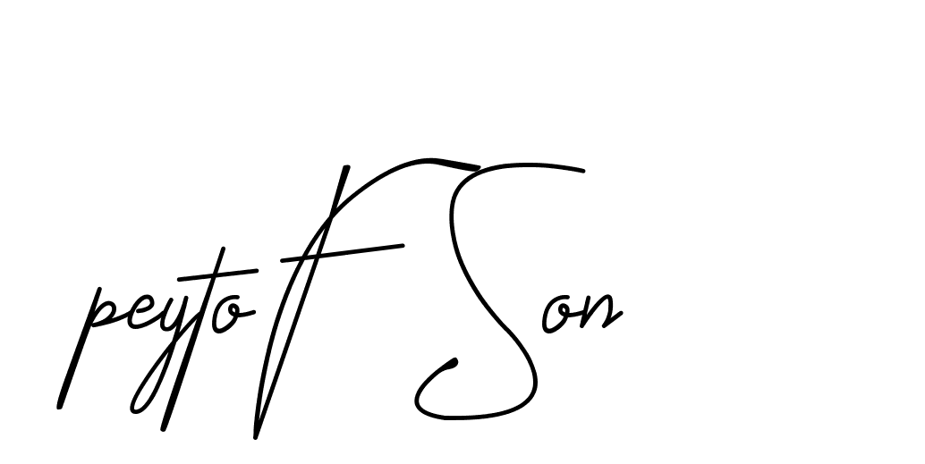 The best way (DeniraSignature-3zaYL) to make a short signature is to pick only two or three words in your name. The name Ceard include a total of six letters. For converting this name. Ceard signature style 2 images and pictures png