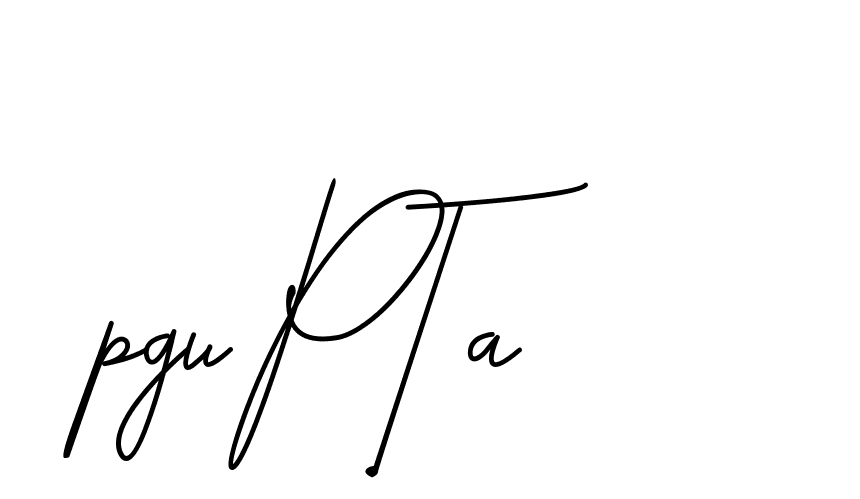 The best way (DeniraSignature-3zaYL) to make a short signature is to pick only two or three words in your name. The name Ceard include a total of six letters. For converting this name. Ceard signature style 2 images and pictures png