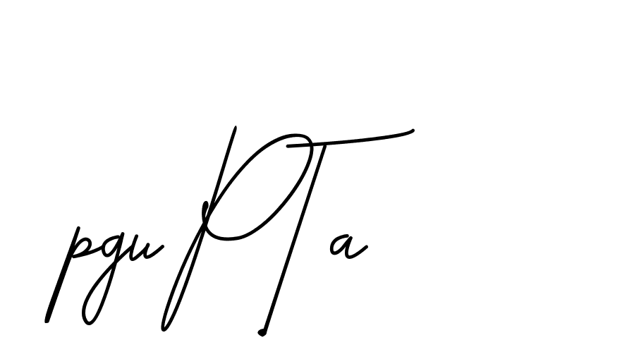 The best way (DeniraSignature-3zaYL) to make a short signature is to pick only two or three words in your name. The name Ceard include a total of six letters. For converting this name. Ceard signature style 2 images and pictures png