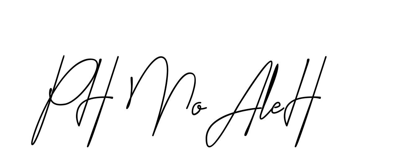 The best way (DeniraSignature-3zaYL) to make a short signature is to pick only two or three words in your name. The name Ceard include a total of six letters. For converting this name. Ceard signature style 2 images and pictures png