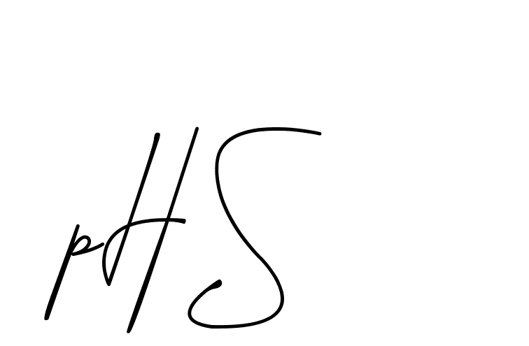The best way (DeniraSignature-3zaYL) to make a short signature is to pick only two or three words in your name. The name Ceard include a total of six letters. For converting this name. Ceard signature style 2 images and pictures png