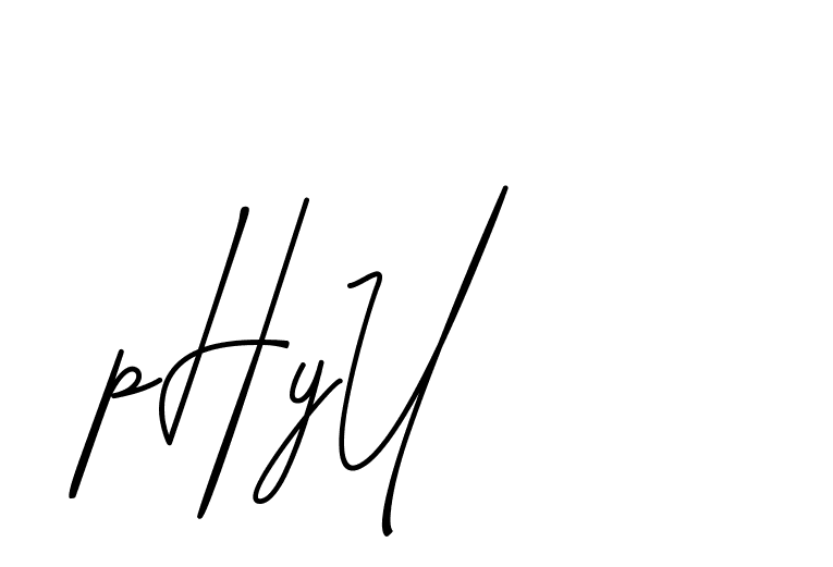 The best way (DeniraSignature-3zaYL) to make a short signature is to pick only two or three words in your name. The name Ceard include a total of six letters. For converting this name. Ceard signature style 2 images and pictures png