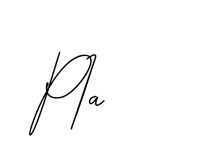 The best way (DeniraSignature-3zaYL) to make a short signature is to pick only two or three words in your name. The name Ceard include a total of six letters. For converting this name. Ceard signature style 2 images and pictures png