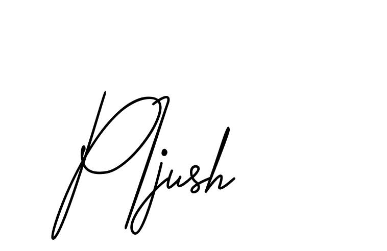 The best way (DeniraSignature-3zaYL) to make a short signature is to pick only two or three words in your name. The name Ceard include a total of six letters. For converting this name. Ceard signature style 2 images and pictures png