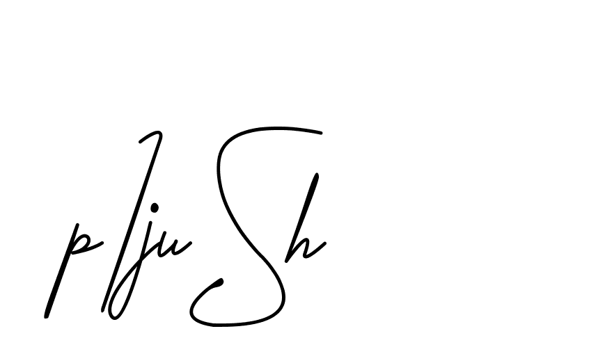 The best way (DeniraSignature-3zaYL) to make a short signature is to pick only two or three words in your name. The name Ceard include a total of six letters. For converting this name. Ceard signature style 2 images and pictures png