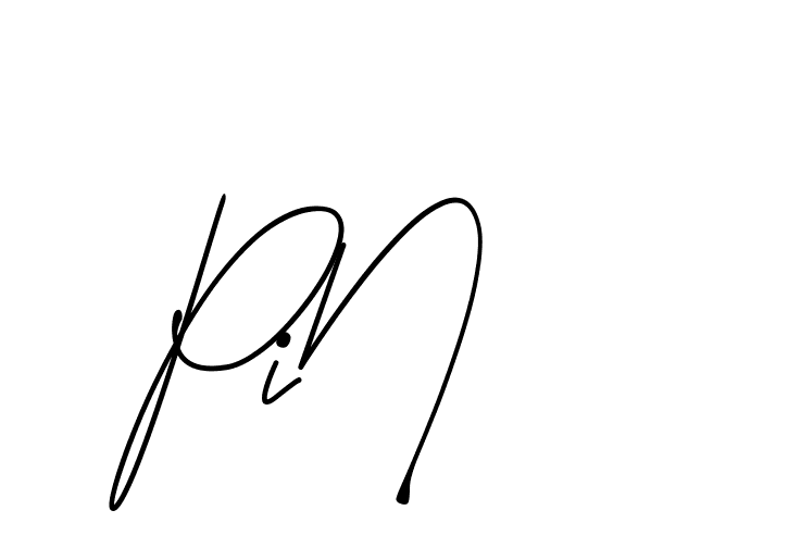 The best way (DeniraSignature-3zaYL) to make a short signature is to pick only two or three words in your name. The name Ceard include a total of six letters. For converting this name. Ceard signature style 2 images and pictures png