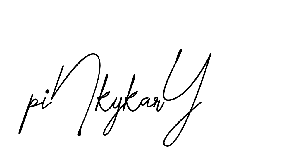 The best way (DeniraSignature-3zaYL) to make a short signature is to pick only two or three words in your name. The name Ceard include a total of six letters. For converting this name. Ceard signature style 2 images and pictures png