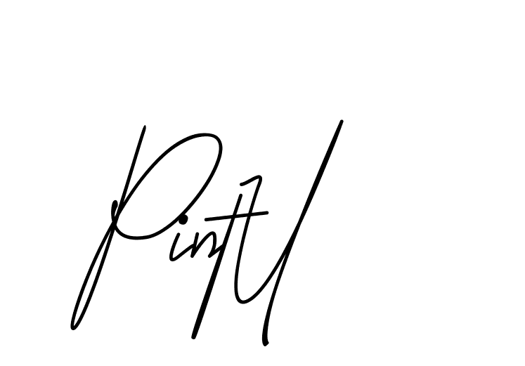 The best way (DeniraSignature-3zaYL) to make a short signature is to pick only two or three words in your name. The name Ceard include a total of six letters. For converting this name. Ceard signature style 2 images and pictures png