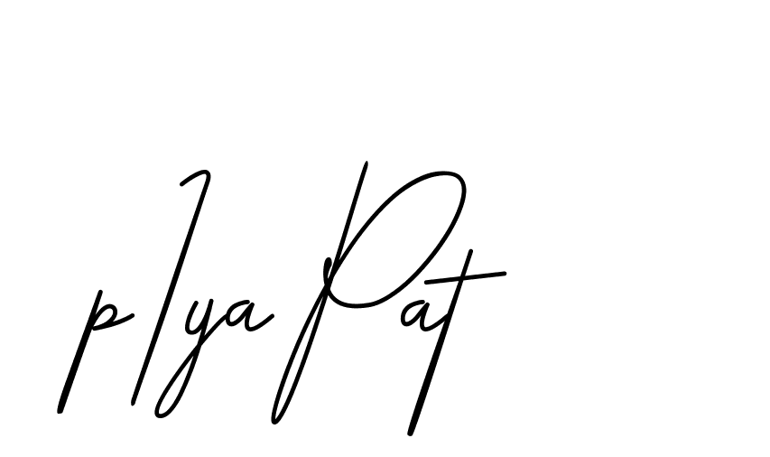 The best way (DeniraSignature-3zaYL) to make a short signature is to pick only two or three words in your name. The name Ceard include a total of six letters. For converting this name. Ceard signature style 2 images and pictures png