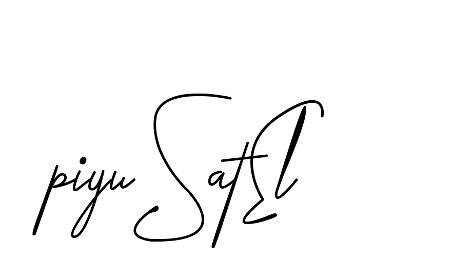 The best way (DeniraSignature-3zaYL) to make a short signature is to pick only two or three words in your name. The name Ceard include a total of six letters. For converting this name. Ceard signature style 2 images and pictures png