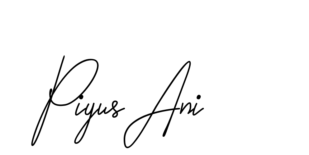 The best way (DeniraSignature-3zaYL) to make a short signature is to pick only two or three words in your name. The name Ceard include a total of six letters. For converting this name. Ceard signature style 2 images and pictures png