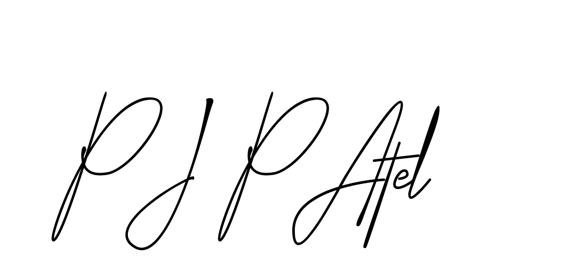 The best way (DeniraSignature-3zaYL) to make a short signature is to pick only two or three words in your name. The name Ceard include a total of six letters. For converting this name. Ceard signature style 2 images and pictures png